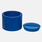 Aladdin Bento Lunch Box 0.6L קופסת אוכל מבודדת